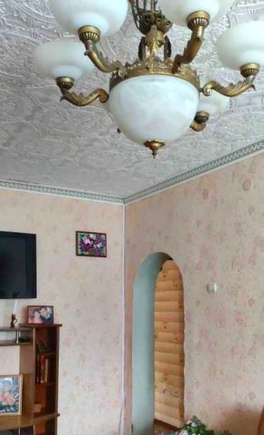 комната пер Лермонтова фото