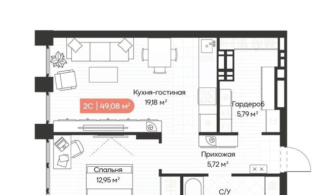 г Новосибирск Октябрьская ул Ленинградская 340 фото