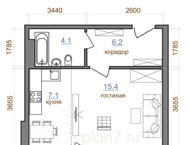 г Иркутск р-н Октябрьский ул Советская 184в ЖК «АВИАТОR» ИВАТУ городок, с 4/2 фото