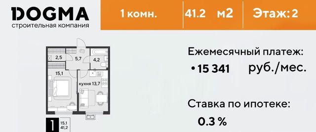 г Краснодар р-н Прикубанский ул Садовая 35 ЖК «Парк Победы» Прикубанский округ фото