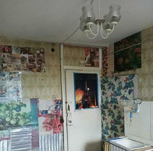 комната с Стерлибашево ул Ахметова фото