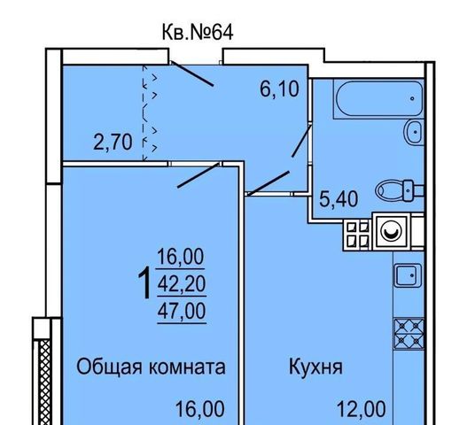 р-н Привокзальный ул Седова 20д/1 фото