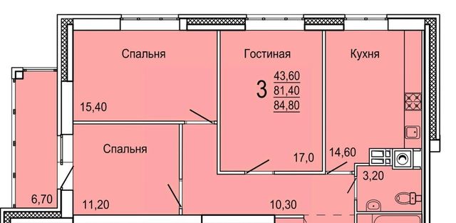 р-н Привокзальный ул Седова 20д/1 фото