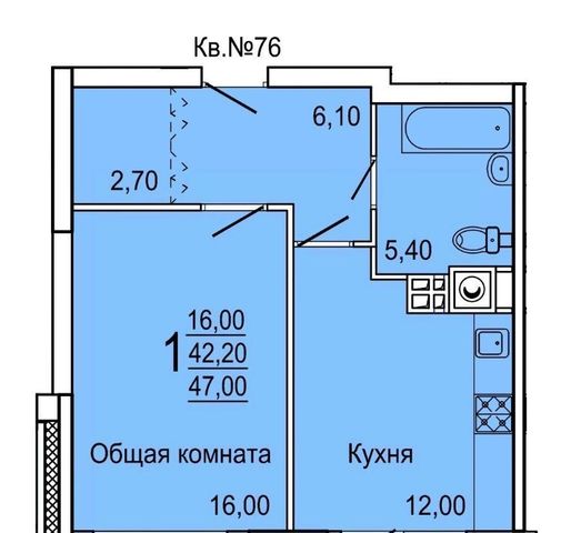 р-н Привокзальный ул Седова 20д/1 фото