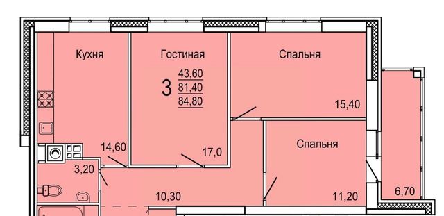 г Тула р-н Привокзальный ул Седова 20д/1 фото