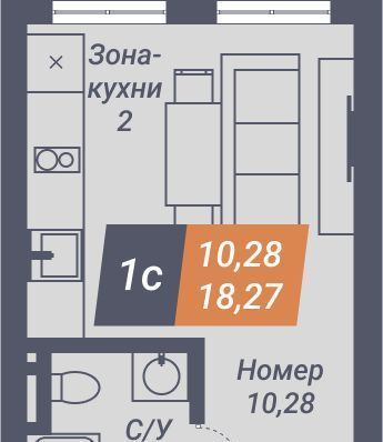 метро Площадь Гарина-Михайловского дом 85 фото