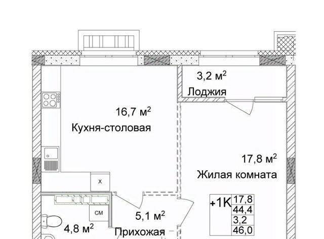 г Нижний Новгород Горьковская ЖК Дельвиг фото