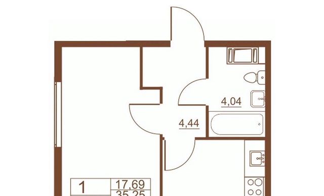 г Санкт-Петербург п Шушары ш Московское 262к/5 Шушары фото