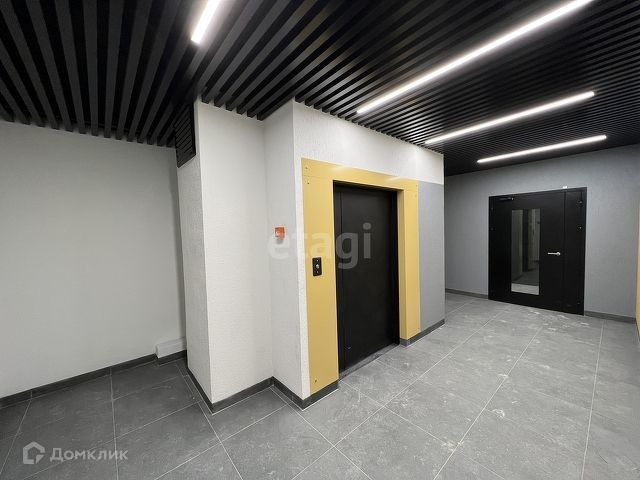 квартира г Ханты-Мансийск фото 8