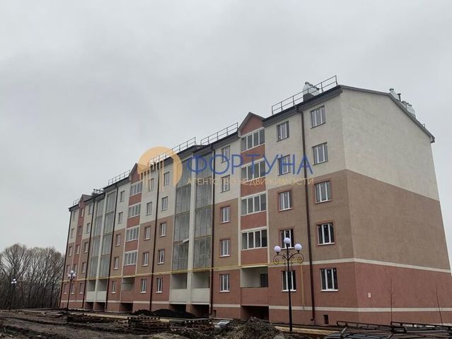 дом 34 фото