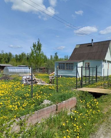 Бережковское сельское поселение, Волхов фото