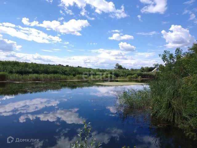 с Никольское фото