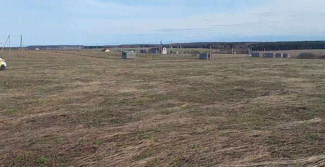 городской округ Воскресенск г Белоозёрский территория Аргуново-8, г. о. Воскресенск фото