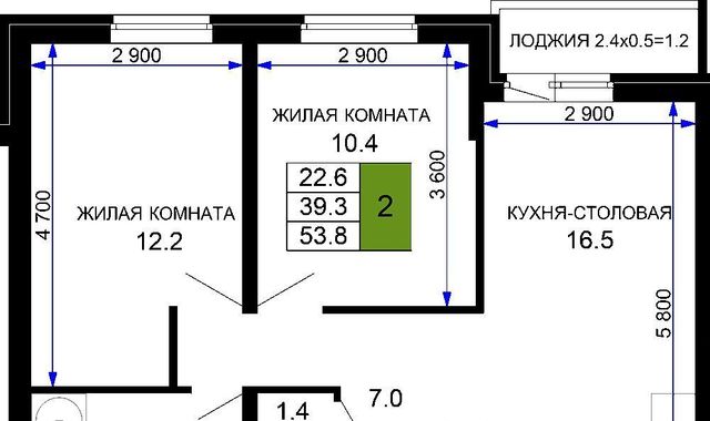 г Краснодар р-н Прикубанский ЖК «Дыхание» фото