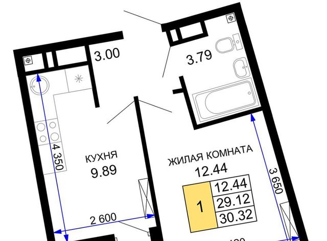 г Краснодар р-н Центральный ЖК Фонтаны фото