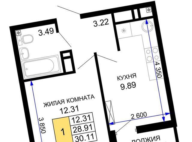 г Краснодар р-н Центральный ЖК Фонтаны фото