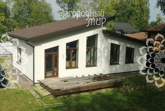 д Старые Кузьменки фото