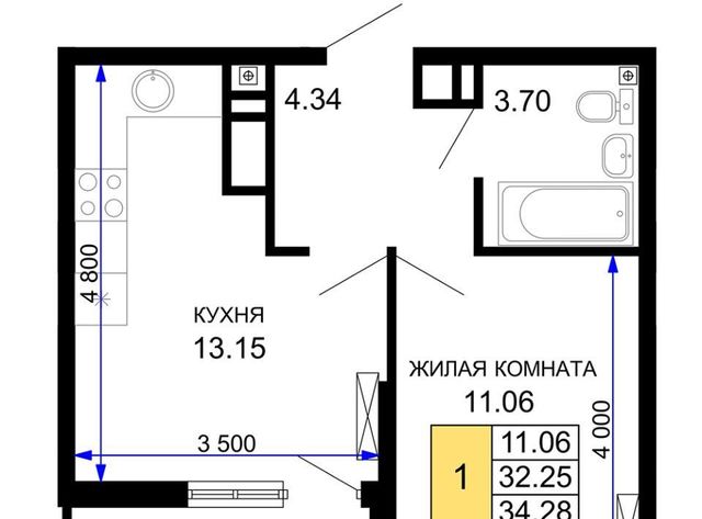 г Краснодар р-н Центральный ЖК Фонтаны фото