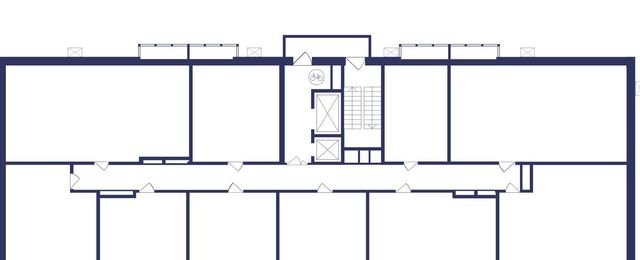 г Балашиха мкр Железнодорожный Центр-2 к 403, Некрасовка фото