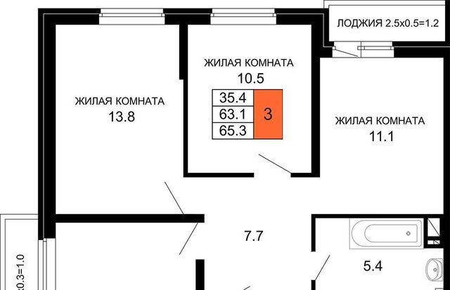 г Краснодар р-н Прикубанский ул им. лётчика Позднякова 2/11 ЖК «Дыхание» фото