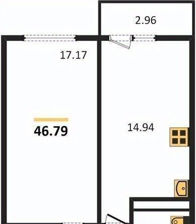 г Краснодар р-н Прикубанский микрорайон «Московский» 112 фото