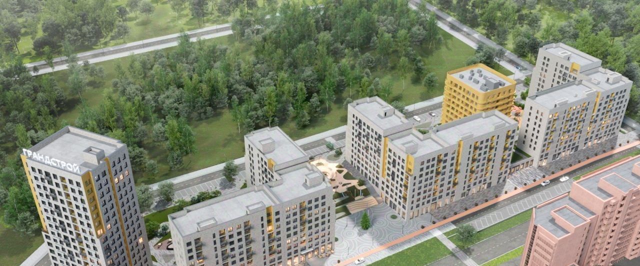квартира г Иркутск р-н Свердловский ул Эдуарда Дьяконова 10 фото 11