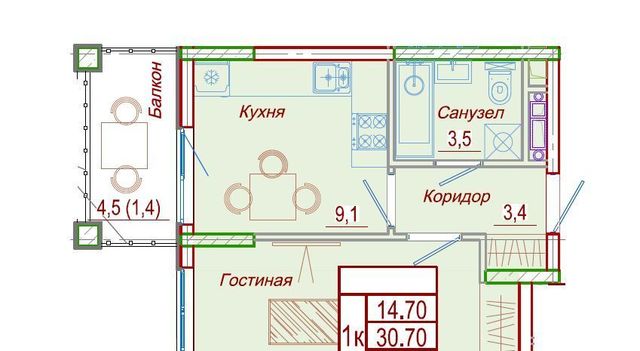 р-н Анапский с Сукко ул Мирная 9 муниципальное образование, Анапа фото