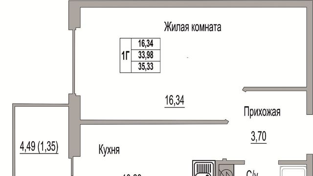 р-н Псковский д Борисовичи ул Завеличенская 19 Завеличенская волость фото