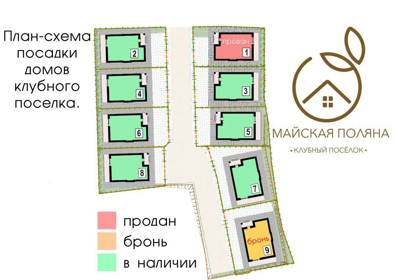 дом г Ростов-на-Дону Мирный пер Гуковский 52 фото 6