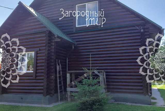 д Каменное Тяжино фото