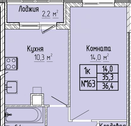 г Тверь р-н Московский ул 15 лет Октября 52к/1 фото