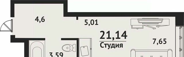 г Хабаровск р-н Индустриальный Южный микрорайон ул Рокоссовского 44 фото