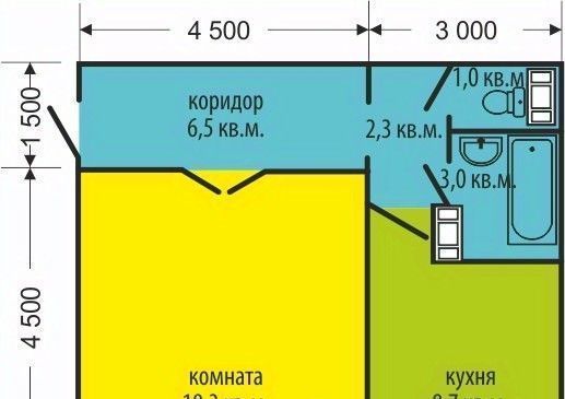 р-н Металлургический фото