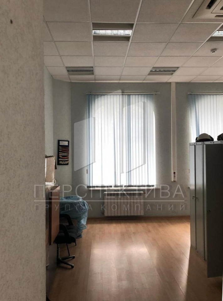 свободного назначения г Новороссийск ул Портовая 10а фото 12