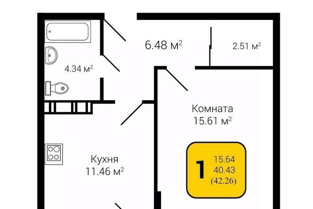 г Воронеж р-н Левобережный Мостозавод ул Димитрова 131 фото