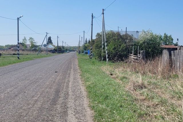 д Патронная ул Береговая фото