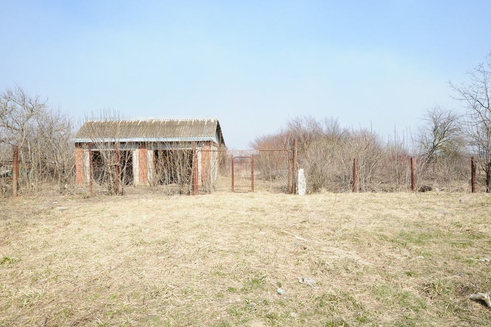 Купить Дом Хутор Тиховский Краснодарский Край
