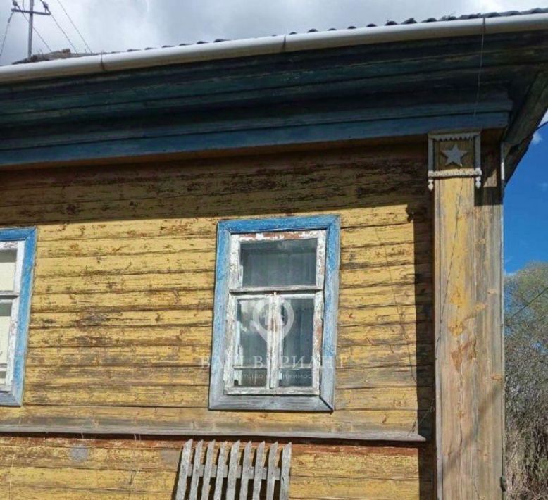 дом р-н Комсомольский с Подозерский фото 5