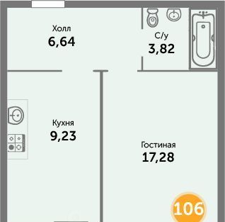 р-н Зеленоградский г Зеленоградск ул Автомобилистов 5 фото