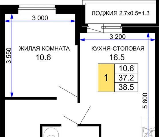 г Краснодар р-н Прикубанский ул им. лётчика Позднякова 2/11 ЖК «Дыхание» фото