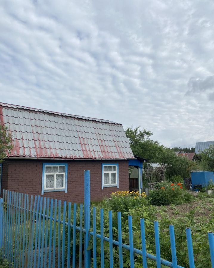 дом р-н Нижнекамский г Нижнекамск муниципальное образование Нижнекамск, Корабельная роща фото 8