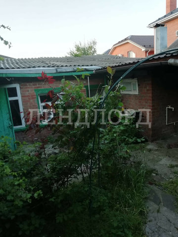 р-н Первомайский ул Красногвардейская 80 фото