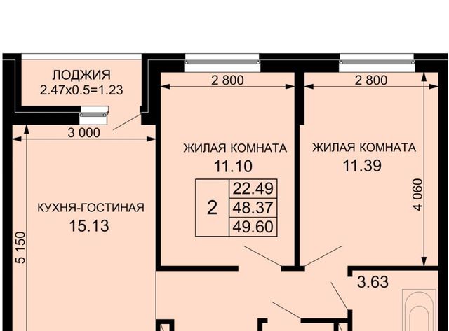 г Краснодар р-н Прикубанский ЖК «Русские сезоны» фото