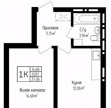 г Новосибирск р-н Заельцовский Заельцовская Аэропорт ул Аэропорт 55 ЖК Высота фото