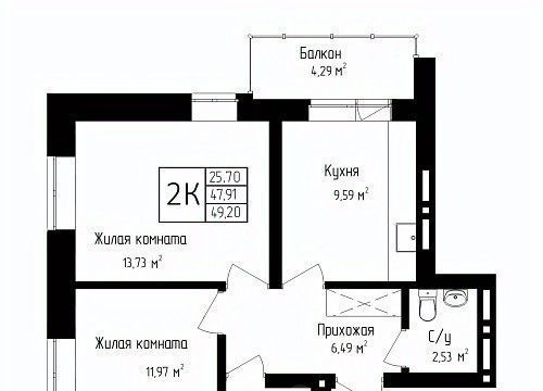 г Новосибирск р-н Заельцовский Заельцовская Аэропорт ул Аэропорт 55 ЖК Высота фото