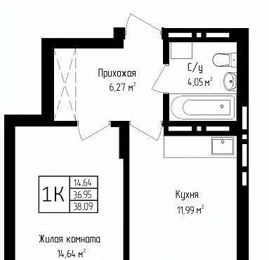 г Новосибирск Заельцовская Аэропорт ЖК Высота фото