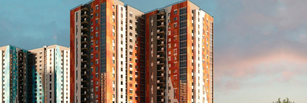 квартира г Обнинск ул Табулевича 5/1 фото 4