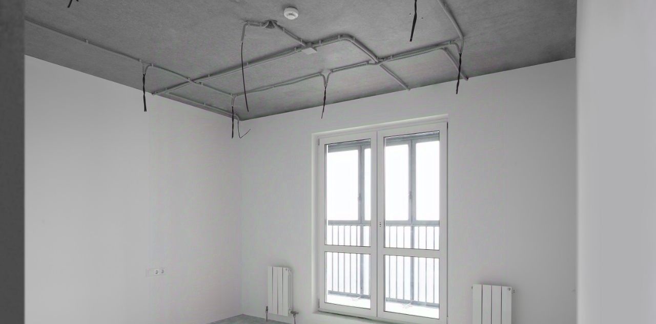 квартира г Обнинск ул Табулевича 5/1 фото 5