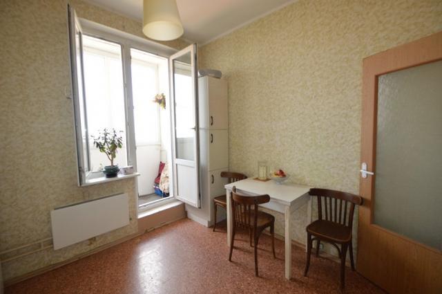 квартира г Зеленоград метро Ховрино 20-й мкр, К 2024 фото 10