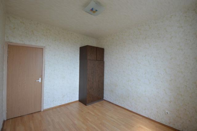 квартира г Зеленоград метро Ховрино 20-й мкр, К 2024 фото 23